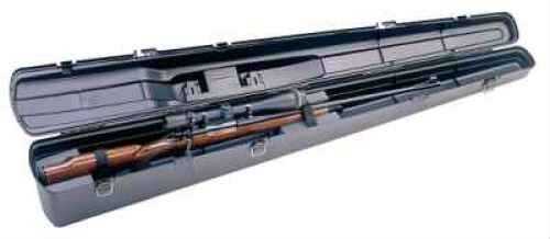 Plano Airglide 50" Scoped Rifle Shotgun Case 130102